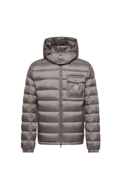 Imagen de Chaqueta moncler hacoo