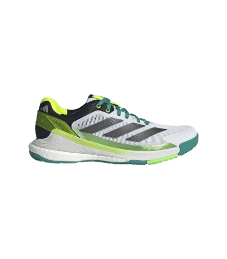 Imagen de Zapatillas Adidas hacoo