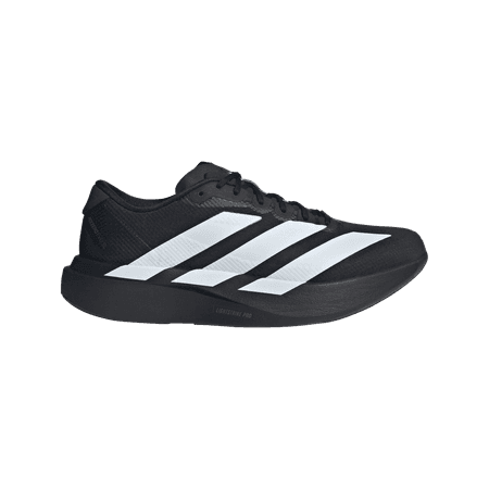 Imagen de Zapatillas Adizero Hacoo