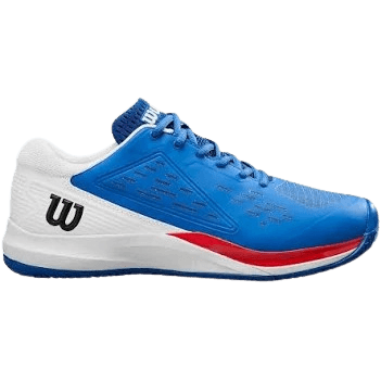 Imagen de Zapatillas de Padel Hacoo