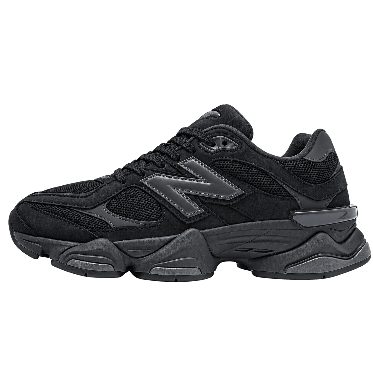 Imagen de Zapatillas New Balance 9060 hacoo