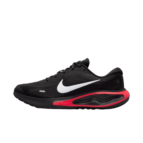 Imagen de Zapatillas Nike Running
