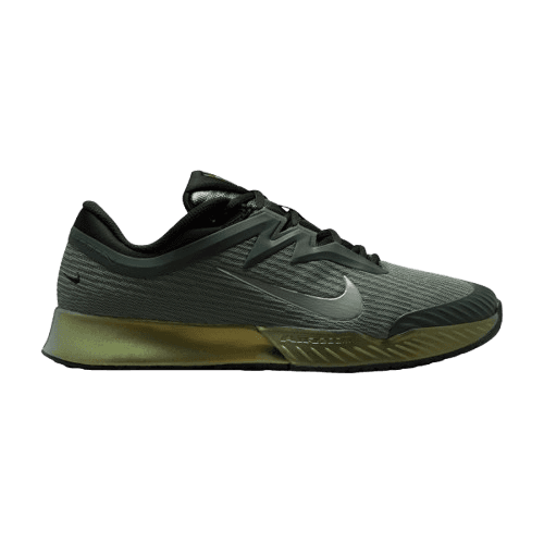Imagen de Zapatillas tenis hacoo