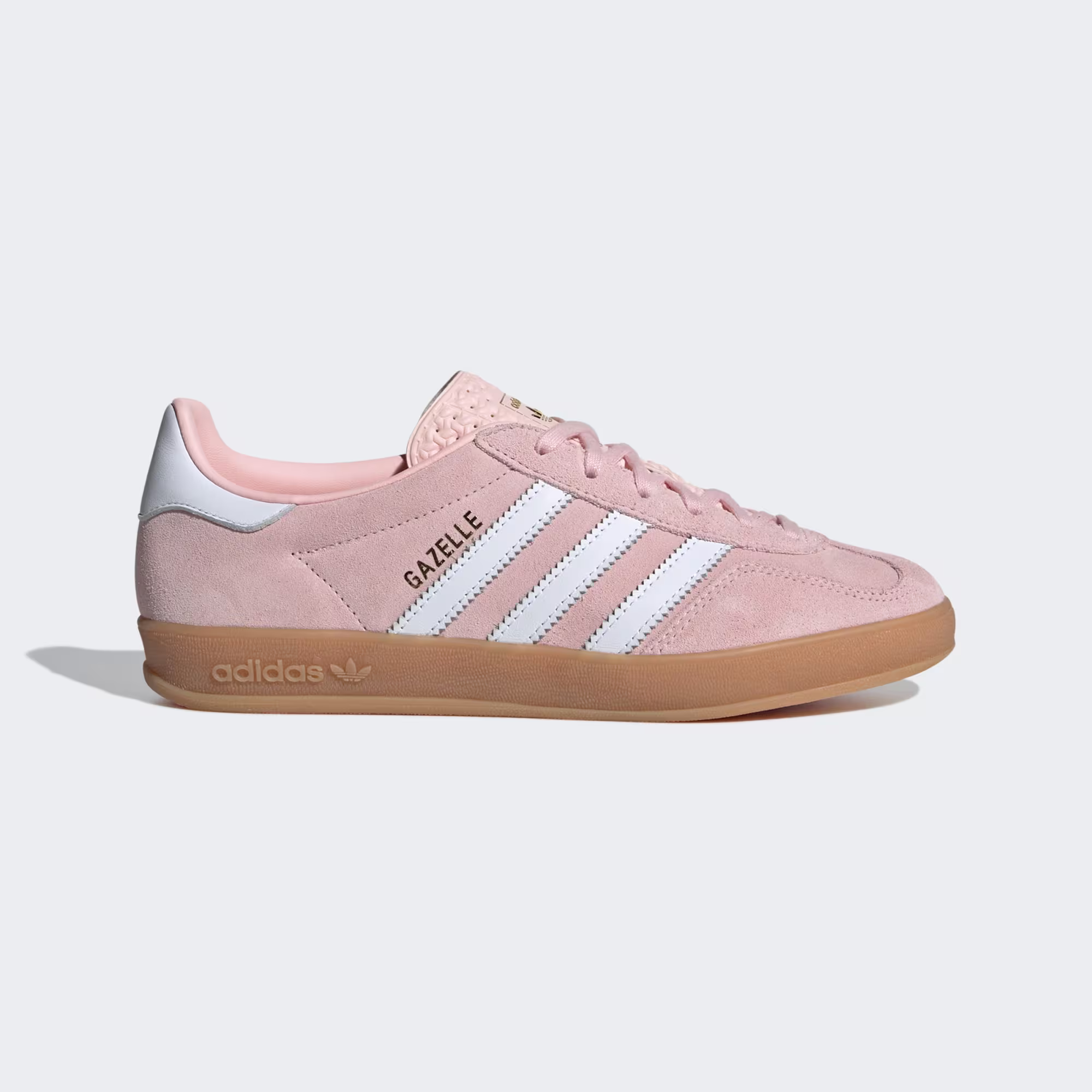 Imagen de Adidas Gazelle Indoor