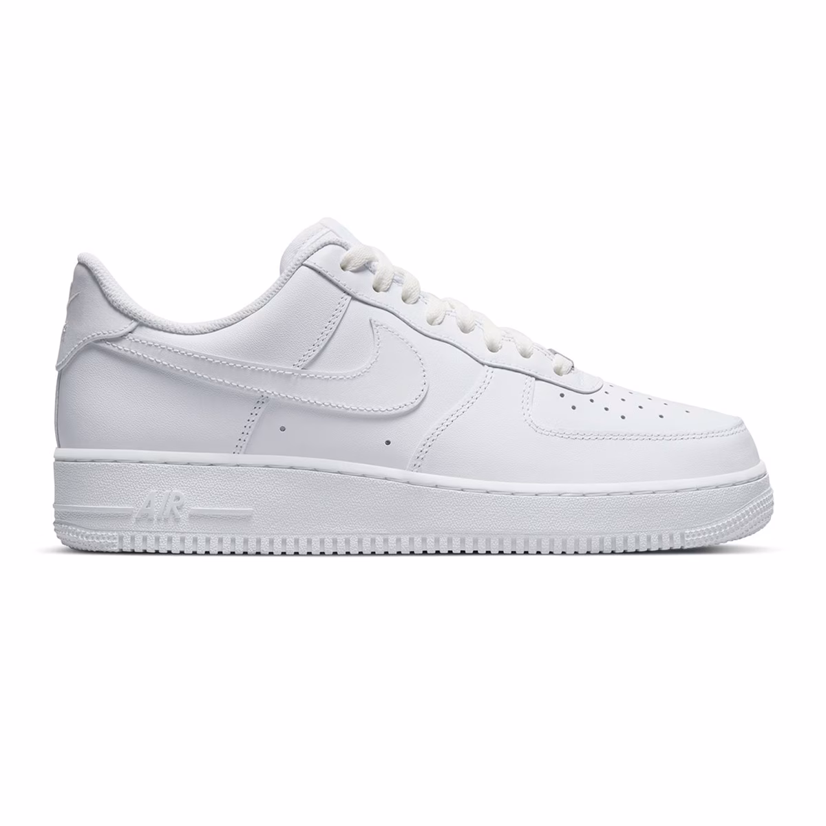 Imagen de Nike Air Force 1