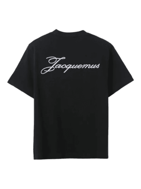 Imagen de Camiseta Jaquemus hombre hacoo