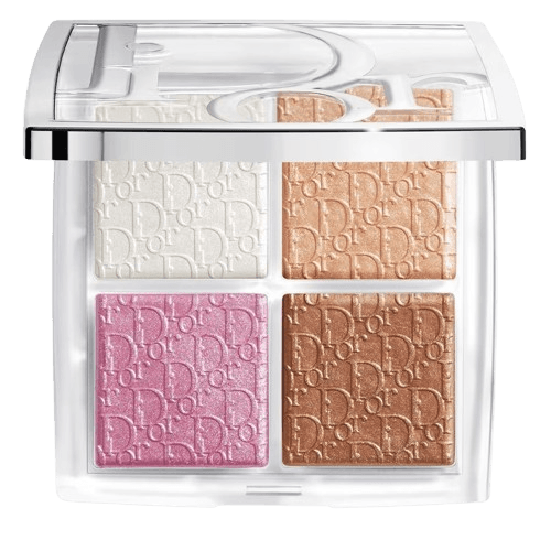 Imagen de Paleta Dior Hacoo