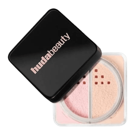 Imagen de Polvos Huda Beauty