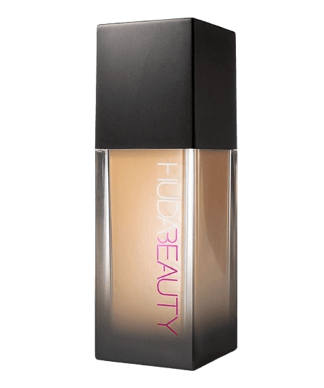 Imagen de Base Huda Beauty
