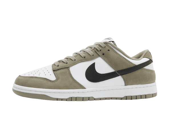 Imagen de Nike dunk low