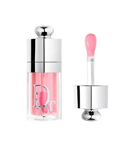 Imagen de Dior lip Glow Oil