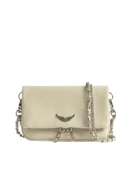 Imagen de Bolso Zadig en Hacoo