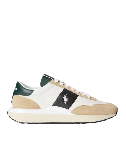 Imagen de Zapatillas ralph lauren Hacoo