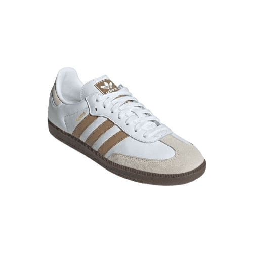 Imagen de Zapatillas Adidas Samba en Hacoo