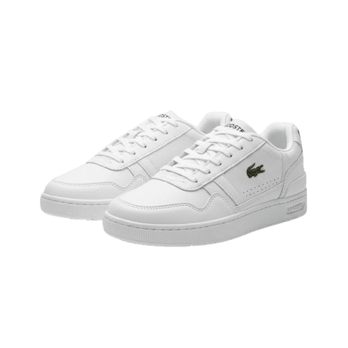 Imagen de Zapatillas Lacoste En Hacoo