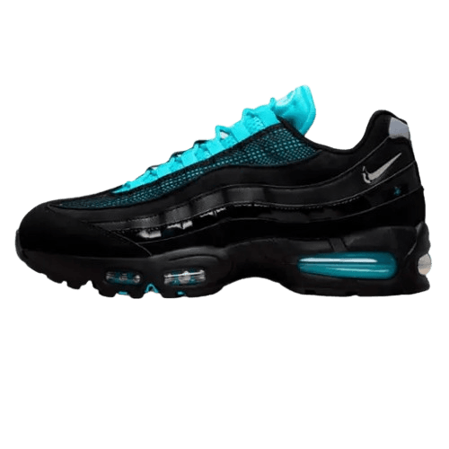 Imagen de Zapatillas Nike Air Max 95 Hacoo
