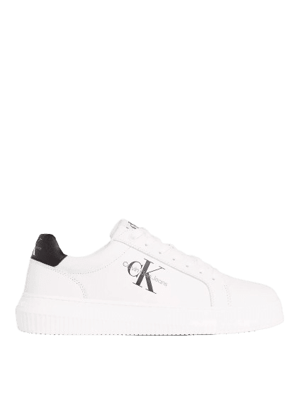 Imagen de Zapatillas Calvin Klein hacoo