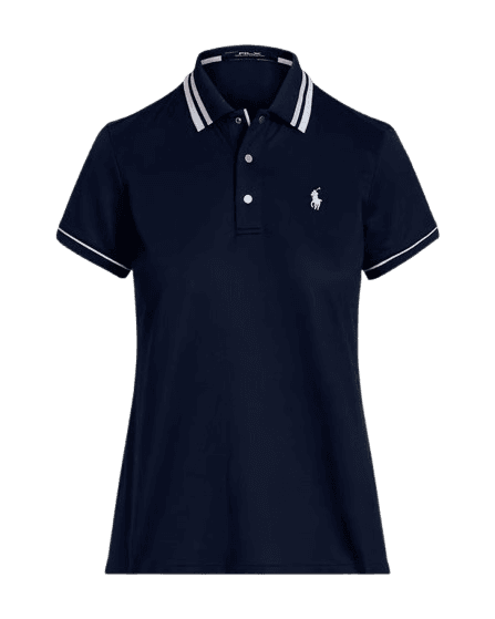 Imagen de Mono Ralph Lauren Hacoo