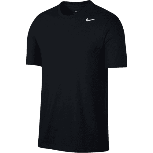 Imagen de Camiseta Nike En Hacoo