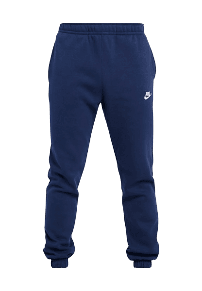 Imagen de Pantalón Nike En Hacoo