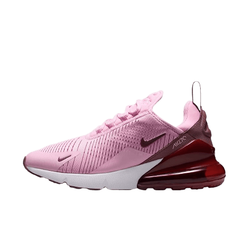 Imagen de Airmax 270 En Haco