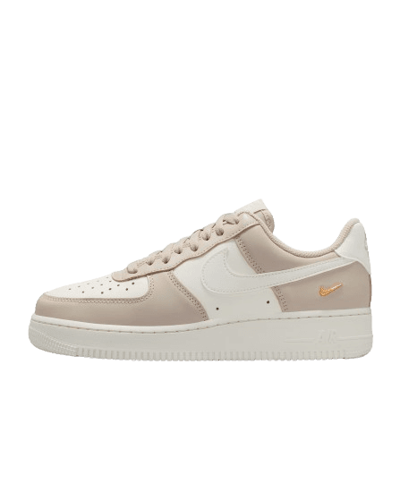 Imagen de Air force 1 Hacoo