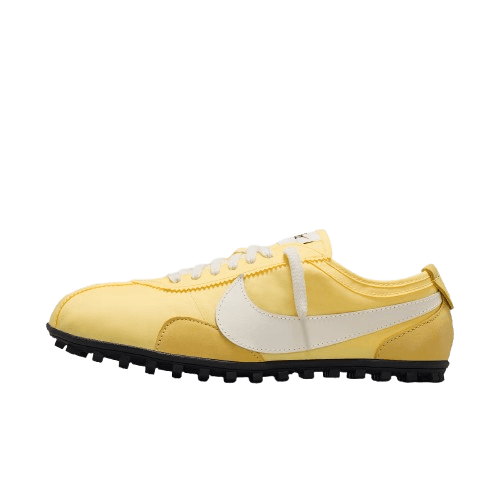 Imagen de Nike Moon Hacoo
