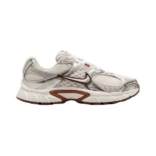 Imagen de Zapatillas Nike V5