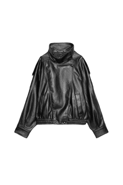 Imagen de Chaqueta zara en Hacoo